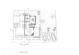 Moradia T4 - Odixere, Lagos, Faro (Algarve) - Miniatura: 31/32