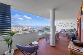 Apartamento T3 - Lagos, Lagos, Faro (Algarve) - Miniatura: 2/43