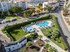 Apartamento T3 - Lagos, Lagos, Faro (Algarve) - Miniatura: 3/43