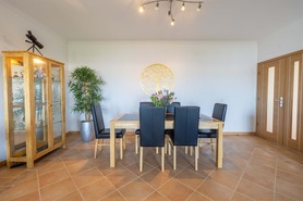 Apartamento T3 - Lagos, Lagos, Faro (Algarve) - Miniatura: 6/43