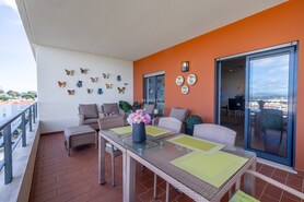 Apartamento T3 - Lagos, Lagos, Faro (Algarve) - Miniatura: 8/43