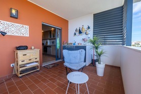 Apartamento T3 - Lagos, Lagos, Faro (Algarve) - Miniatura: 12/43