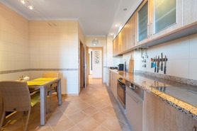 Apartamento T3 - Lagos, Lagos, Faro (Algarve) - Miniatura: 13/43