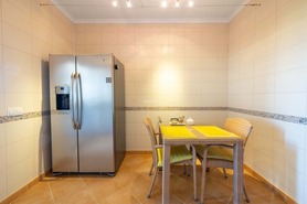 Apartamento T3 - Lagos, Lagos, Faro (Algarve) - Miniatura: 15/43