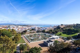 Apartamento T3 - Lagos, Lagos, Faro (Algarve) - Miniatura: 20/43