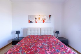 Apartamento T3 - Lagos, Lagos, Faro (Algarve) - Miniatura: 21/43