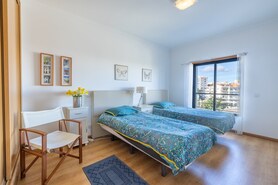 Apartamento T3 - Lagos, Lagos, Faro (Algarve) - Miniatura: 28/43