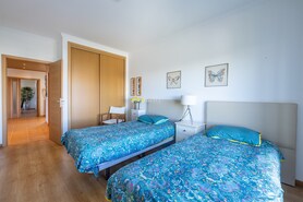 Apartamento T3 - Lagos, Lagos, Faro (Algarve) - Miniatura: 29/43