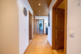 Apartamento T3 - Lagos, Lagos, Faro (Algarve) - Miniatura: 30/43