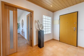 Apartamento T3 - Lagos, Lagos, Faro (Algarve) - Miniatura: 32/43