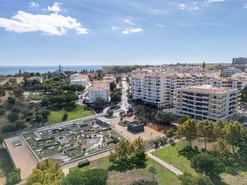 Apartamento T3 - Lagos, Lagos, Faro (Algarve) - Miniatura: 38/43