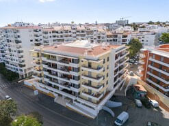 Apartamento T3 - Lagos, Lagos, Faro (Algarve) - Miniatura: 39/43