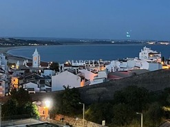 Apartamento T3 - Lagos, Lagos, Faro (Algarve) - Miniatura: 40/43