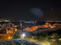 Apartamento T3 - Lagos, Lagos, Faro (Algarve) - Miniatura: 42/43