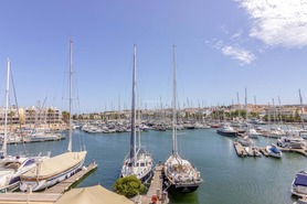 Apartamento T2 - Lagos, Lagos, Faro (Algarve) - Miniatura: 1/41