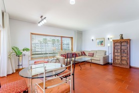 Apartamento T2 - Lagos, Lagos, Faro (Algarve) - Miniatura: 2/41