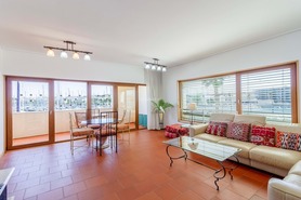 Apartamento T2 - Lagos, Lagos, Faro (Algarve) - Miniatura: 3/41