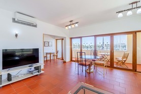 Apartamento T2 - Lagos, Lagos, Faro (Algarve) - Miniatura: 4/41