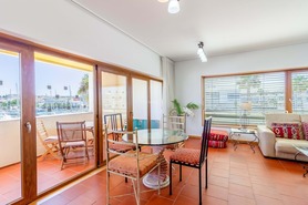 Apartamento T2 - Lagos, Lagos, Faro (Algarve) - Miniatura: 5/41