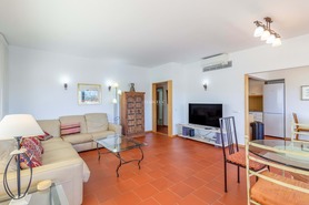 Apartamento T2 - Lagos, Lagos, Faro (Algarve) - Miniatura: 6/41