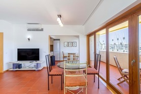 Apartamento T2 - Lagos, Lagos, Faro (Algarve) - Miniatura: 7/41