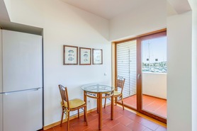 Apartamento T2 - Lagos, Lagos, Faro (Algarve) - Miniatura: 8/41