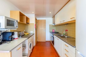 Apartamento T2 - Lagos, Lagos, Faro (Algarve) - Miniatura: 9/41