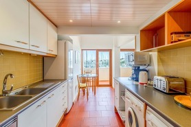 Apartamento T2 - Lagos, Lagos, Faro (Algarve) - Miniatura: 10/41