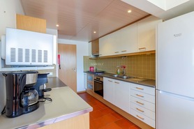 Apartamento T2 - Lagos, Lagos, Faro (Algarve) - Miniatura: 11/41
