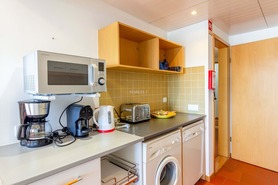 Apartamento T2 - Lagos, Lagos, Faro (Algarve) - Miniatura: 12/41