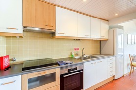 Apartamento T2 - Lagos, Lagos, Faro (Algarve) - Miniatura: 13/41