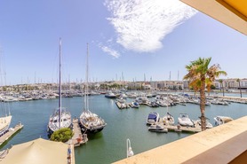 Apartamento T2 - Lagos, Lagos, Faro (Algarve) - Miniatura: 14/41