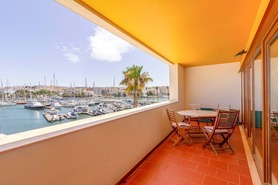 Apartamento T2 - Lagos, Lagos, Faro (Algarve) - Miniatura: 15/41