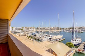 Apartamento T2 - Lagos, Lagos, Faro (Algarve) - Miniatura: 16/41
