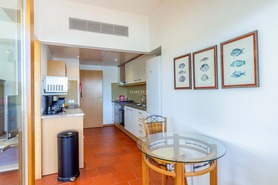Apartamento T2 - Lagos, Lagos, Faro (Algarve) - Miniatura: 17/41