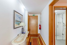 Apartamento T2 - Lagos, Lagos, Faro (Algarve) - Miniatura: 18/41