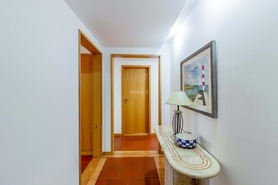 Apartamento T2 - Lagos, Lagos, Faro (Algarve) - Miniatura: 19/41