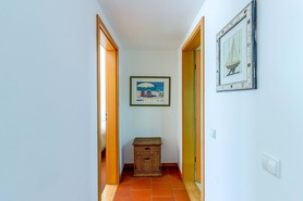 Apartamento T2 - Lagos, Lagos, Faro (Algarve) - Miniatura: 20/41
