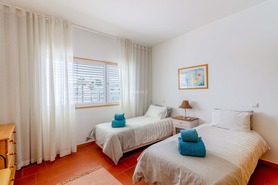 Apartamento T2 - Lagos, Lagos, Faro (Algarve) - Miniatura: 21/41
