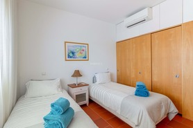 Apartamento T2 - Lagos, Lagos, Faro (Algarve) - Miniatura: 22/41