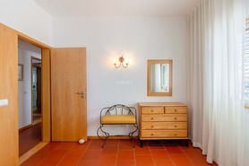 Apartamento T2 - Lagos, Lagos, Faro (Algarve) - Miniatura: 23/41