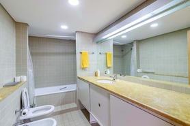 Apartamento T2 - Lagos, Lagos, Faro (Algarve) - Miniatura: 25/41