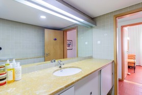 Apartamento T2 - Lagos, Lagos, Faro (Algarve) - Miniatura: 26/41