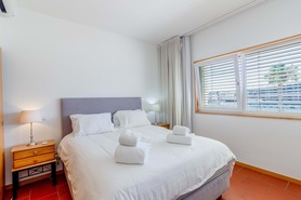 Apartamento T2 - Lagos, Lagos, Faro (Algarve) - Miniatura: 27/41