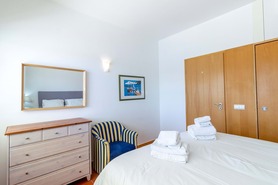 Apartamento T2 - Lagos, Lagos, Faro (Algarve) - Miniatura: 28/41