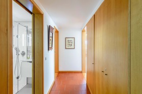 Apartamento T2 - Lagos, Lagos, Faro (Algarve) - Miniatura: 30/41