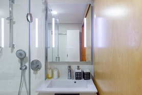 Apartamento T2 - Lagos, Lagos, Faro (Algarve) - Miniatura: 31/41