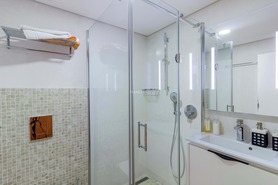 Apartamento T2 - Lagos, Lagos, Faro (Algarve) - Miniatura: 32/41