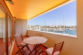 Apartamento T2 - Lagos, Lagos, Faro (Algarve) - Miniatura: 37/41