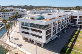 Apartamento T2 - Lagos, Lagos, Faro (Algarve) - Miniatura: 38/41